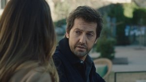 Ici tout commence Epizóda 113