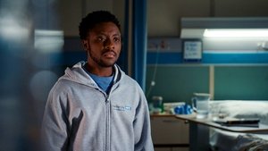 Holby City Epizóda 1