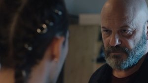 Ici tout commence Epizóda 111