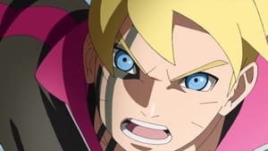 Boruto: Naruto Next Generations Epizóda 196