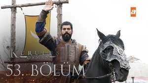 Kuruluş Osman Epizóda 26