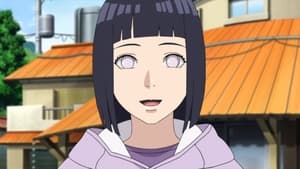Boruto: Naruto Next Generations Epizóda 194