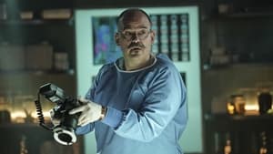 CSI: Vegas Epizóda 1