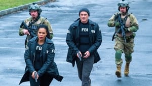 FBI: Most Wanted Epizóda 11