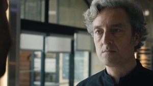 Ici tout commence Epizóda 108
