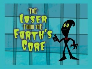 The Grim Adventures of Billy and Mandy Epizóda 7