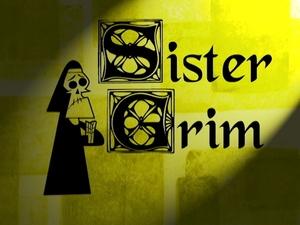 The Grim Adventures of Billy and Mandy Epizóda 19