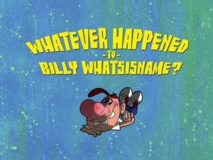 The Grim Adventures of Billy and Mandy Epizóda 27