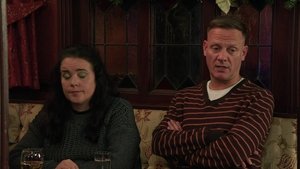 Coronation Street Epizóda 262