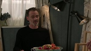 Coronation Street Epizóda 261
