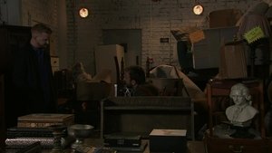 Coronation Street Epizóda 263