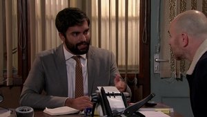 Coronation Street Epizóda 266