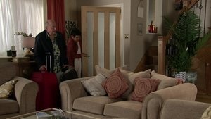 Coronation Street Epizóda 265