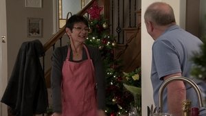 Coronation Street Epizóda 267