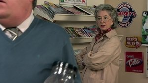 Coronation Street Epizóda 258