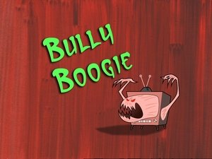 The Grim Adventures of Billy and Mandy Epizóda 14