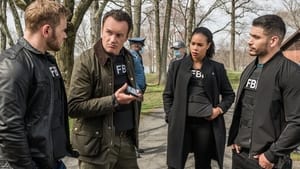 FBI: Most Wanted Epizóda 12
