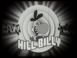 The Grim Adventures of Billy and Mandy Epizóda 2