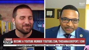 The Damage Report with John Iadarola Epizóda 68