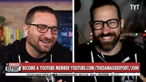 The Damage Report with John Iadarola Epizóda 69