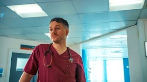 Holby City Epizóda 2