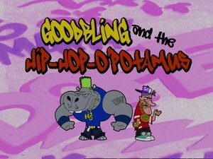 The Grim Adventures of Billy and Mandy Epizóda 20
