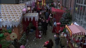 Coronation Street Epizóda 271