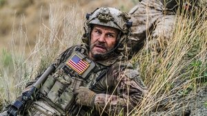 SEAL Team Epizóda 16