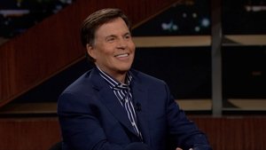 Real Time with Bill Maher Epizóda 16