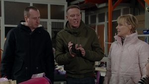 Coronation Street Epizóda 64