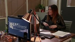Coronation Street Epizóda 62
