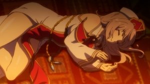 How Not to Summon a Demon Lord Epizóda 3