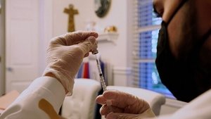 60 Minutes Epizóda 29