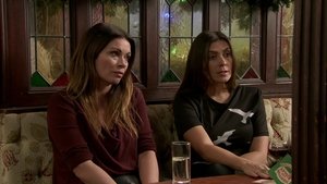 Coronation Street Epizóda 269