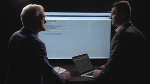 60 Minutes Epizóda 38