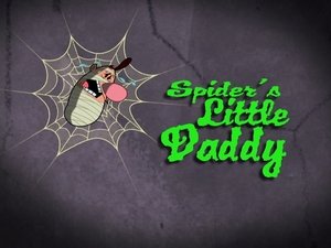 The Grim Adventures of Billy and Mandy Epizóda 1