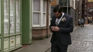 Coronation Street Epizóda 65