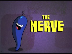 The Grim Adventures of Billy and Mandy Epizóda 21
