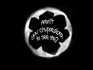 The Grim Adventures of Billy and Mandy Epizóda 16