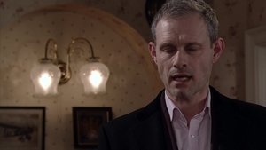 Coronation Street Epizóda 67