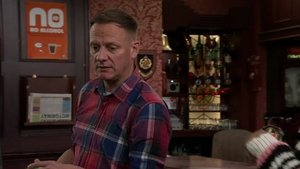 Coronation Street Epizóda 259