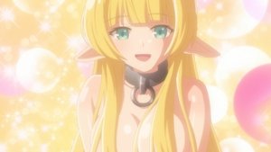 How Not to Summon a Demon Lord Epizóda 2