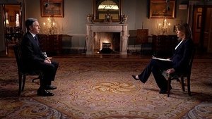 60 Minutes Epizóda 33