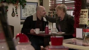 Coronation Street Epizóda 268