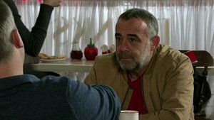 Coronation Street Epizóda 280