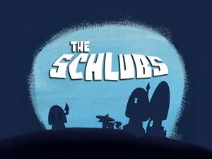 The Grim Adventures of Billy and Mandy Epizóda 9
