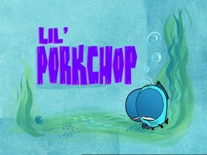 The Grim Adventures of Billy and Mandy Epizóda 5