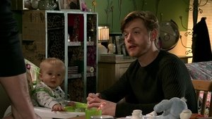 Coronation Street Epizóda 277