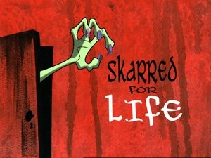 The Grim Adventures of Billy and Mandy Epizóda 6