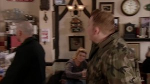 Coronation Street Epizóda 70